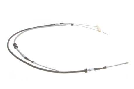 Трос ручного гальма DAEWOO NEXIA BOSCH 1987477136