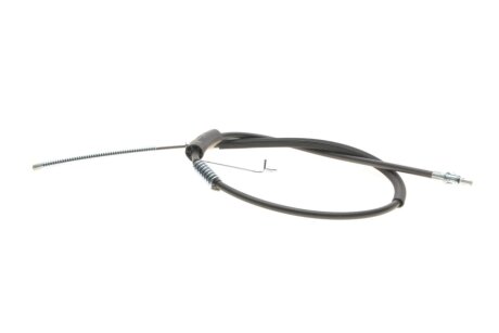 Трос ручного гальма ЗЗАДУ ЛІВОРУЧ FORD TRANSIT EUROLINE 2.0 TDCI 05.2002 - 07.2006; TRANSIT FT -ua BOSCH 1 987 477 174