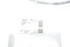 Трос ручного гальма ЗЗАДУ ЛІВОРУЧ FORD TRANSIT FT 330 K/S 2.4 TDE 01.2000 - 07.2006; TRANSIT FT -ua BOSCH 1 987 477 180 (фото 2)