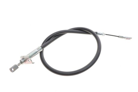 Трос ручника (задній) (L) MB C-Class (W202/S202)/CLK (C208/A208) 93-02 (960mm) (opt-om) BOSCH 1 987 477 219