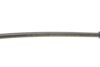 Трос ручника (задній) (L) MB A-class (W169)/B-class (W245) 04-12 OM266/OM640 (587/476mm (opt-om) BOSCH 1 987 477 224 (фото 3)
