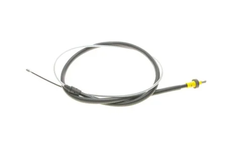Трос ручника (задній) Peugeot 207 1.4/1.6 HDi 06-13 (1796/945mm) (opt-om) BOSCH 1 987 477 235