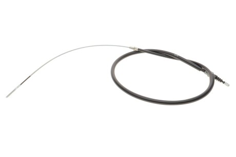 Трос ручника (задний) VW Passat 88-96 (1749/1178mm) (opt-om) BOSCH 1 987 477 321