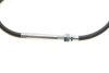 Трос ручного гальма BOSCH 1 987 477 533 (фото 4)