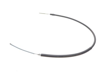 Трос ручного гальма ЗЗАДУ ЛІВОРУЧ FIAT; PEUGEOT; CITROEN; LANCIA JUMPY 2.0 HDI 10.1999 - 01.200 -ua BOSCH 1 987 477 568