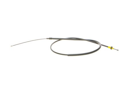 Трос ручника (задній) (R) Citroen Berlingo 96- (1850/1510mm) (opt-om) BOSCH 1 987 477 595