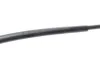 Трос ручника (задний) VW Caddy 96-03 (1671/1123mm) (opt-om) BOSCH 1 987 477 626 (фото 2)