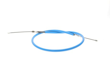 Трос ручника (задній) (R) Renault Megane/Scenic 97-03 (1479mm) (opt-om) BOSCH 1 987 477 647