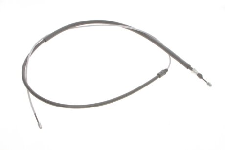 Трос ручника (задній) Renault Laguna II 01-07 (2200/1235mm) (opt-om) BOSCH 1 987 477 652