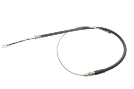 Трос ручника (задній) (R) BMW 7 (E38) 94-01 (1119/570mm) 1 987 477 683 (opt-om) BOSCH 1987477683
