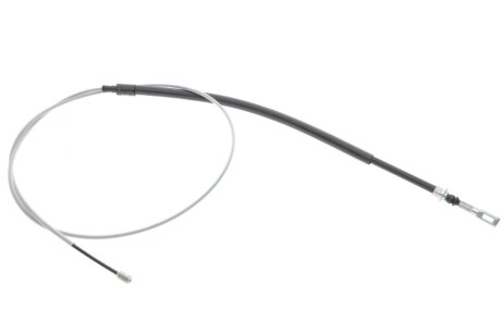 Трос ручника (передній) Citroen C5 II 01- (1840/475mm) (opt-om) BOSCH 1 987 477 712