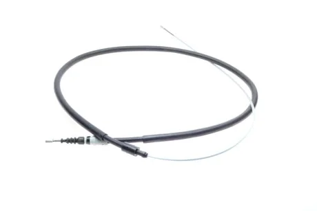 Трос ручника (задній) Peugeot 307/Citroen C4 02- (2115/1316mm) (opt-om) BOSCH 1 987 477 775