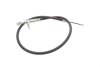 Трос ручника (задній) (L) MB C-class (W203) 00-08 (925/805mm) (opt-om) BOSCH 1 987 477 846 (фото 1)