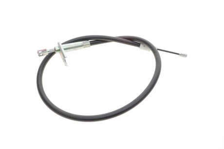 Трос ручника (задній) (L) MB C-class (W203) 00-08 (925/805mm) (opt-om) BOSCH 1 987 477 846