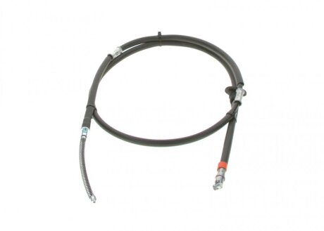 Трос тормоза BOSCH 1987477864