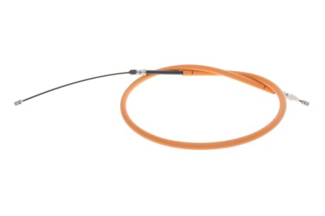 Трос ручника (задній) (L) Renault Megane/Scenic 97-03 (1508mm) (opt-om) BOSCH 1 987 477 890