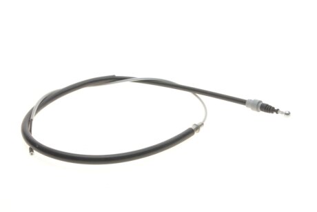 Трос ручного гальма VW TOURAN (1T1, 1T2), -ua BOSCH 1 987 477 891