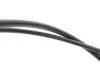Трос ручного тормоза СЗАДА ПРОВЕРЬ MERCEDES-BENZ ML 270 CDI 11.1999 - 06.2005; ML 320 03.1998 - BOSCH 1 987 477 904 (фото 3)