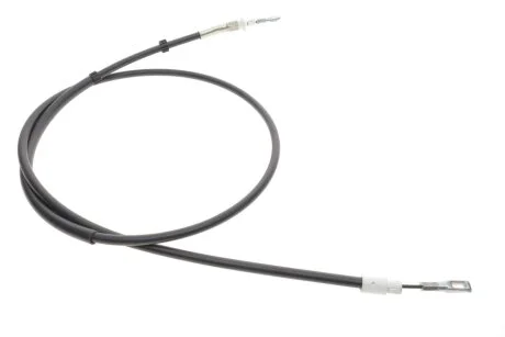 Трос ручного тормоза СЗАДА ПРОВЕРЬ MERCEDES-BENZ ML 270 CDI 11.1999 - 06.2005; ML 320 03.1998 - BOSCH 1 987 477 904