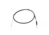 Трос ручного гальма VW (VOLKSWAGEN) TOURAN 1.9 TDI 08.2003 - 02.2006; TOURAN 2.0 TDI 08.2003 - 1 987 477 942-ua BOSCH 1987477942 (фото 1)