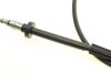 Трос ручного гальма Audi A6 (4B, C5) (1997-2005) задній BOSCH 1 987 477 959 (фото 2)