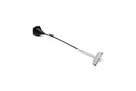 Трос ручного тормоза Ford (пр-во Bosch) BOSCH 1 987 477 990