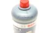 Рідина гальмівна DOT3 (1л) (opt-om) BOSCH 1 987 479 101 (фото 7)