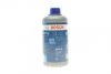 Ридина гальмивна DOT4 (0.5L) UA63 BOSCH 1 987 479 106 (фото 1)