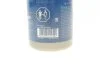 Ридина гальмивна DOT4 (0.5L) UA63 BOSCH 1 987 479 106 (фото 2)