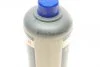 Ридина гальмивна DOT4 (0.5L) UA63 BOSCH 1 987 479 106 (фото 3)