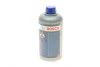 Ридина гальмивна DOT4 (0.5L) UA63 BOSCH 1 987 479 106 (фото 4)
