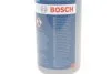 Рідина гальмівна DOT4 (1л) (opt-om) BOSCH 1 987 479 107 (фото 2)