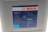 Гальмівна рідина DOT4 (20L) (opt-om) BOSCH 1 987 479 109 (фото 2)