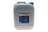 Гальмівна рідина DOT4 (20L) (opt-om) BOSCH 1 987 479 109 (фото 3)