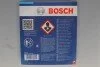 Гальмівна рідина DOT4 (20L) (opt-om) BOSCH 1 987 479 109 (фото 4)