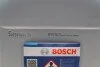 Гальмівна рідина DOT4 (20L) (opt-om) BOSCH 1 987 479 109 (фото 5)