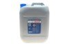 Гальмівна рідина DOT4 (20L) (opt-om) BOSCH 1 987 479 109 (фото 6)