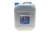 Гальмівна рідина DOT4 (20L) (opt-om) BOSCH 1 987 479 109 (фото 6)