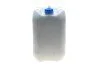 Гальмівна рідина DOT4 (20L) (opt-om) BOSCH 1 987 479 109 (фото 8)