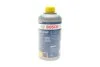 Рідина гальм. DOT4 HP 0,5л (вир-во Bosch) BOSCH 1 987 479 112 (фото 1)