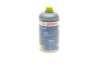 Рідина гальм. DOT4 HP 1л BOSCH 1 987 479 113 (фото 1)