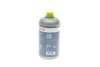Рідина гальм. DOT4 HP 1л (вир-во Bosch) BOSCH 1 987 479 113 (фото 3)
