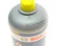 Рідина гальм. DOT4 HP 1л (вир-во Bosch) BOSCH 1 987 479 113 (фото 4)