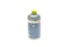 Рідина гальм. DOT4 HP 1л (вир-во Bosch) BOSCH 1 987 479 113 (фото 5)