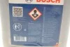 Рідина гальмівна DOT4 HP (5L) (ABS/ESP) (opt-om) BOSCH 1 987 479 114 (фото 2)