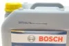 Рідина гальмівна DOT4 HP (5L) (ABS/ESP) (opt-om) BOSCH 1 987 479 114 (фото 3)