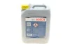 Рідина гальмівна DOT4 HP (5L) (ABS/ESP) (opt-om) BOSCH 1 987 479 114 (фото 4)
