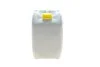 Рідина гальмівна DOT4 HP (5L) (ABS/ESP) (opt-om) BOSCH 1 987 479 114 (фото 5)