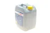 Рідина гальмівна DOT4 HP (5L) (ABS/ESP) (opt-om) BOSCH 1 987 479 114 (фото 6)