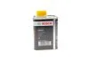 Рідина гальм. ENV6 (0,5л) (вир-во Bosch) BOSCH 1 987 479 206 (фото 3)